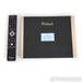 McIntosh C2700 Stereo Tube Preamplifier; MM & MC Phono
