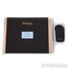 McIntosh MP1100 MM / MC Tube Phono Preamplifier