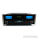 McIntosh MP1100 MM / MC Tube Phono Preamplifier