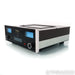 McIntosh MP1100 MM / MC Tube Phono Preamplifier