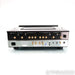 McIntosh MP1100 MM / MC Tube Phono Preamplifier