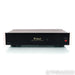 McIntosh MS500 Network Server / Streamer