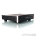 McIntosh MS500 Network Server / Streamer