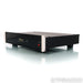 McIntosh MS500 Network Server / Streamer