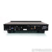 McIntosh MS500 Network Server / Streamer