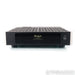 McIntosh MI-128 8 Channel Power Amplifier