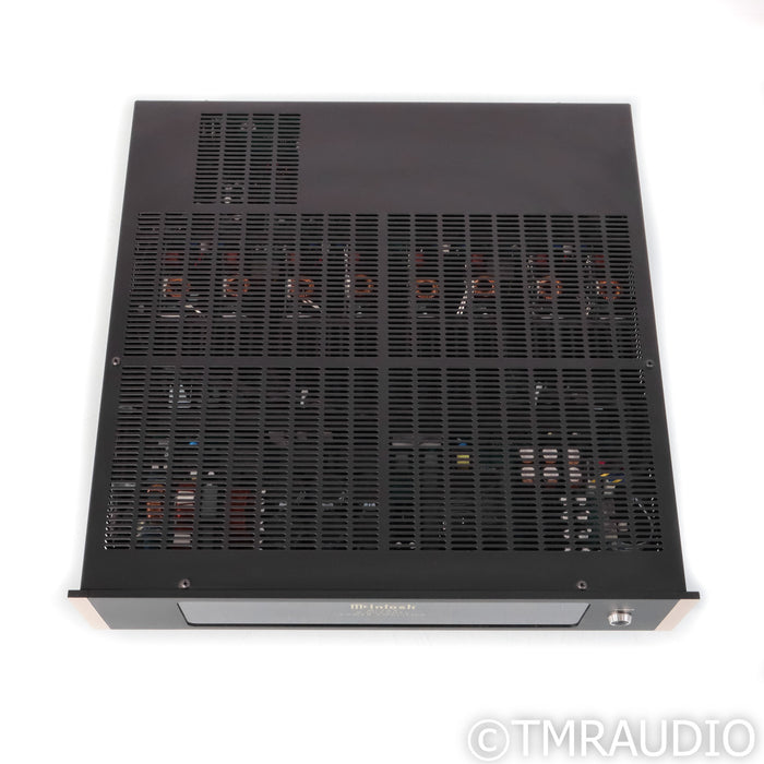 McIntosh MI-128 8 Channel Power Amplifier