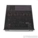 McIntosh MI-128 8 Channel Power Amplifier