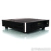 McIntosh MI-128 8 Channel Power Amplifier