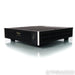 McIntosh MI-128 8 Channel Power Amplifier