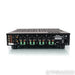 McIntosh MI-128 8 Channel Power Amplifier