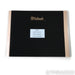 McIntosh MI-128 8 Channel Power Amplifier