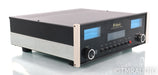McIntosh MR-89 AM / FM Tuner (Unused)