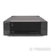 Cyrus X Power Stereo Power Amplifier