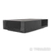 Cyrus X Power Stereo Power Amplifier