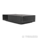 Cyrus X Power Stereo Power Amplifier