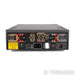 Cyrus X Power Stereo Power Amplifier