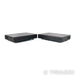 PS Audio Stellar M700 Monoblock Power Amplifiers; Pair
