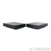 PS Audio Stellar M700 Monoblock Power Amplifiers; Pair