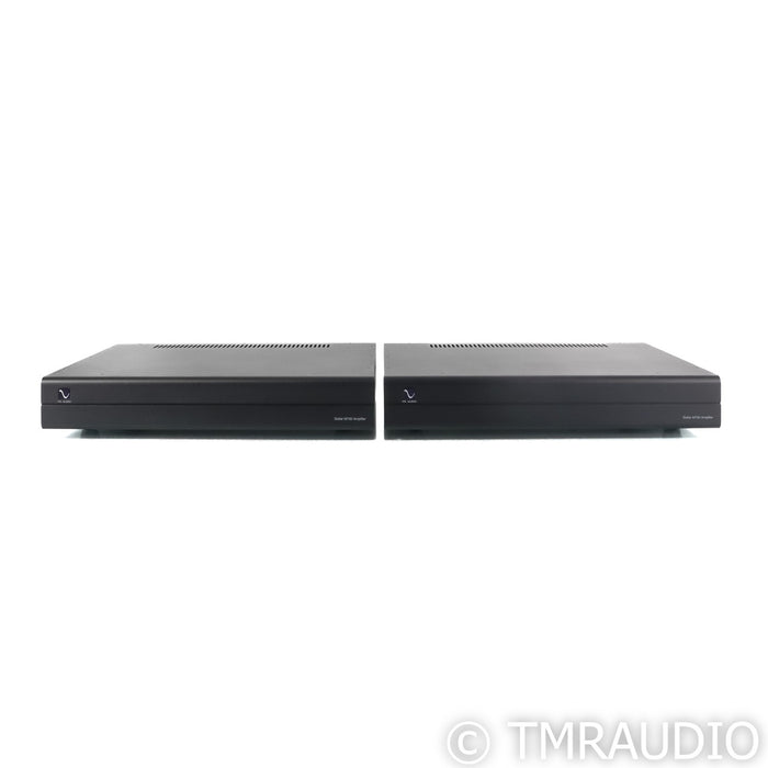 PS Audio Stellar M700 Monoblock Power Amplifiers; Pair