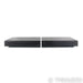 PS Audio Stellar M700 Monoblock Power Amplifiers; Pair