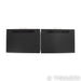 PS Audio Stellar M700 Monoblock Power Amplifiers; Pair