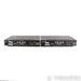 PS Audio Stellar M700 Monoblock Power Amplifiers; Pair