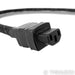 Acoustic Zen Tsunami II Power Cable; 6ft AC Cord
