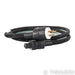 Acoustic Zen Tsunami II Power Cable; 6ft AC Cord
