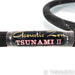Acoustic Zen Tsunami II Power Cable; 6ft AC Cord