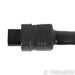 Acoustic Zen Tsunami II Power Cable; 6ft AC Cord