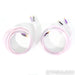 Nordost Frey 2 Speaker Cables; 4m Pair (Demo)