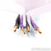 Nordost Frey 2 Speaker Cables; 4m Pair (Demo)