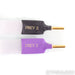 Nordost Frey 2 Speaker Cables; 4m Pair (Demo)