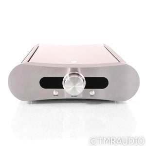 Gato Audio DIA-400S Stereo Integrated Amplifier