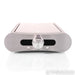 Gato Audio DIA-400S Stereo Integrated Amplifier