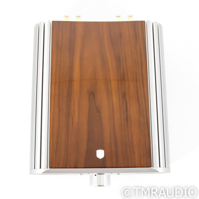 Gato Audio DIA-400S Stereo Integrated Amplifier