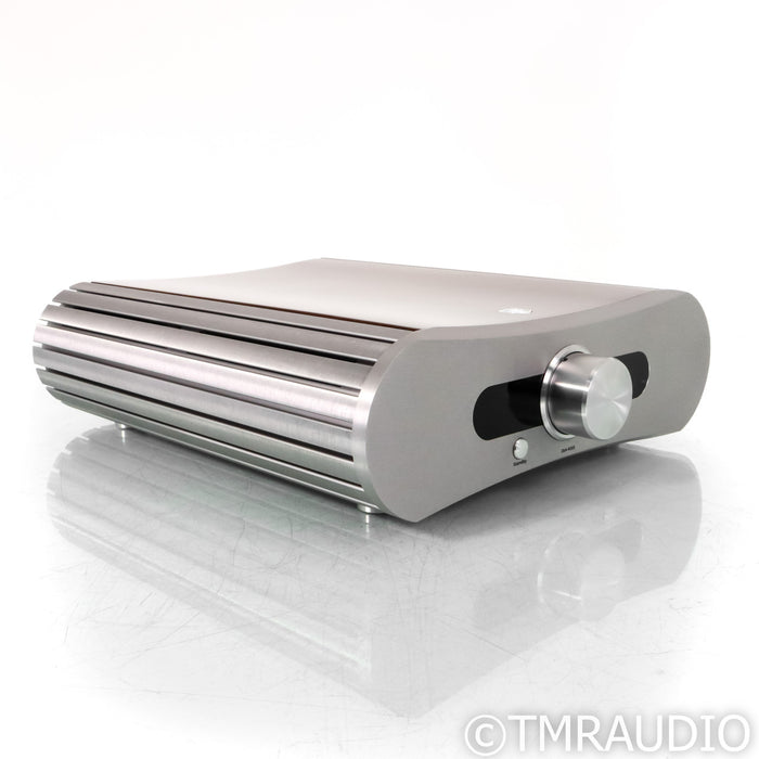 Gato Audio DIA-400S Stereo Integrated Amplifier