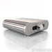 Gato Audio DIA-400S Stereo Integrated Amplifier