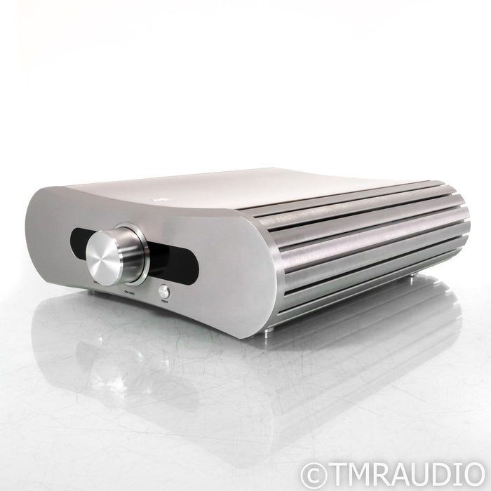 Gato Audio DIA-400S Stereo Integrated Amplifier