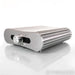 Gato Audio DIA-400S Stereo Integrated Amplifier