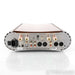 Gato Audio DIA-400S Stereo Integrated Amplifier