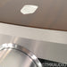 Gato Audio DIA-400S Stereo Integrated Amplifier
