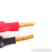 Nordost TYR 2 Speaker Cables; 4m Pair (Demo)
