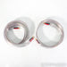 Nordost TYR 2 Speaker Cables; 4m Pair (Demo)