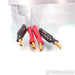 Nordost TYR 2 Speaker Cables; 4m Pair (Demo)
