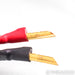 Nordost TYR 2 Speaker Cables; 4m Pair (Demo)