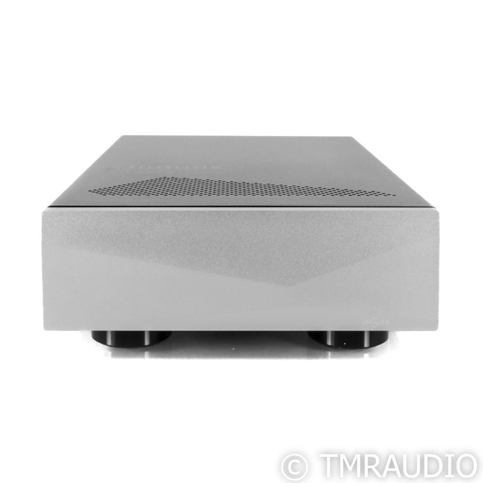 Innuos Phoenix USB Reclocker