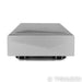 Innuos Phoenix USB Reclocker