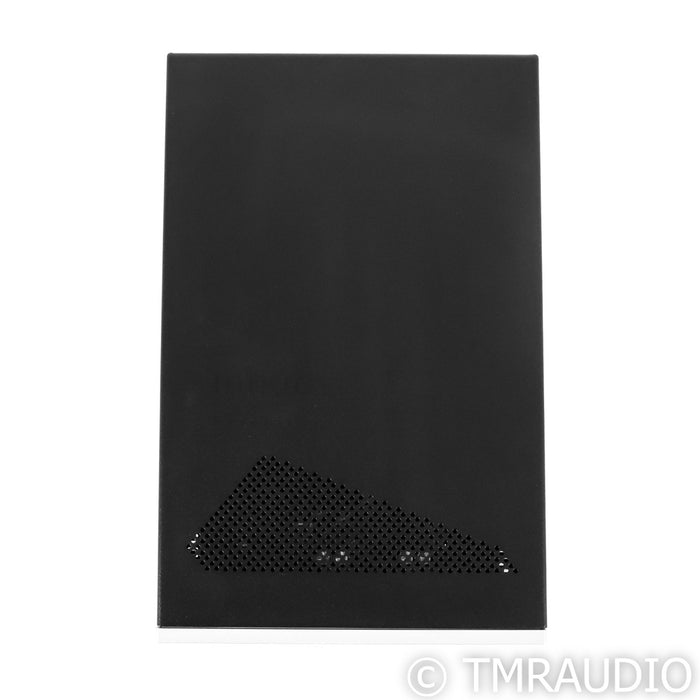 Innuos Phoenix USB Reclocker